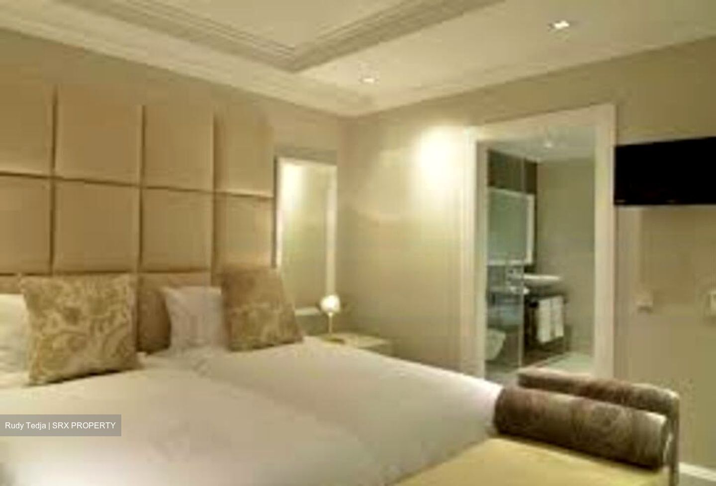 Cape Royale (D4), Condominium #453559461